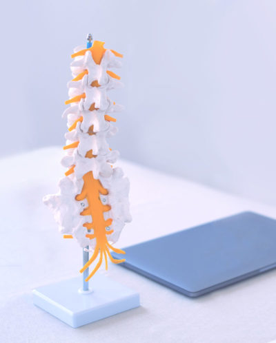chiropractor-04